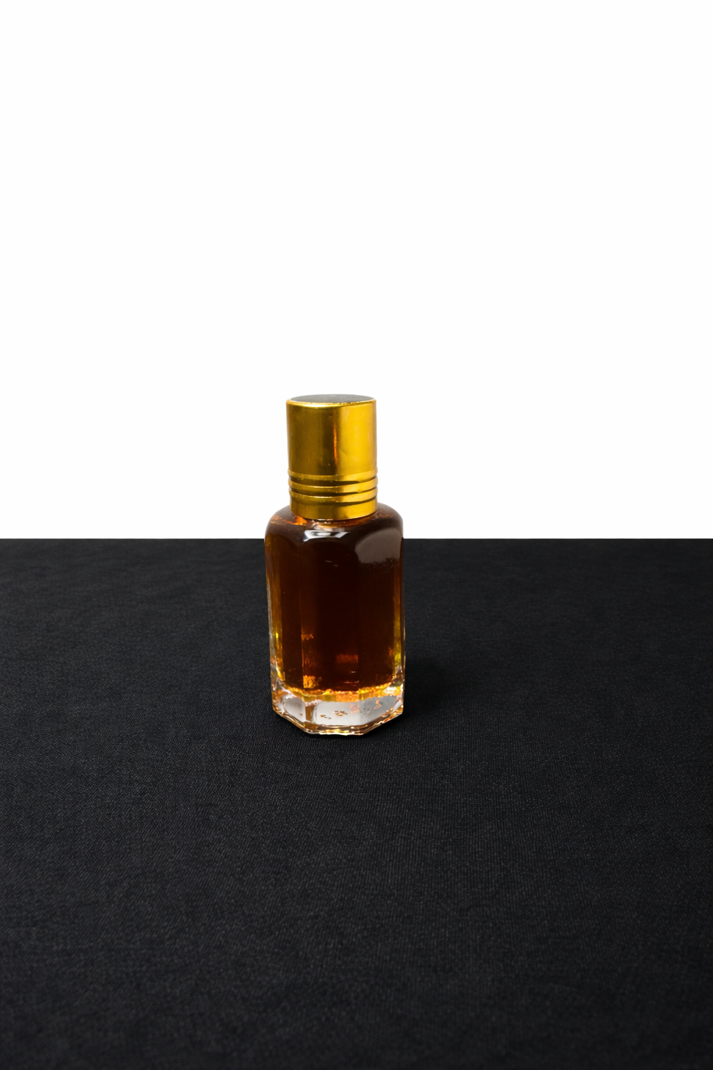 Royal Oud