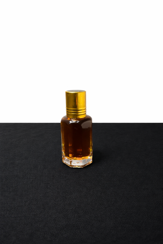 Royal Oud