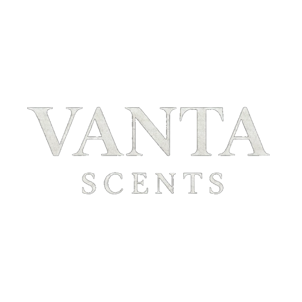 Vanta Scents